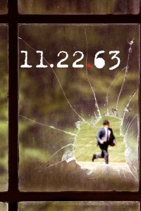11.22.63 смотреть бесплатно